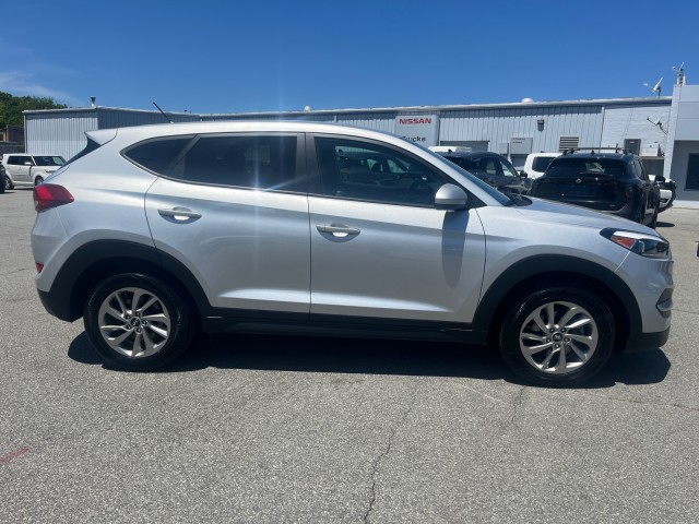 HyundaiTucson13