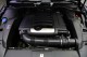 2012 Porsche Cayenne  in Plainview, 