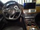 2015 Mercedes-Benz CLS-Class CLS 400 4MATIC in Springfield, New Jersey
