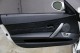 2004 BMW Z4 3.0i in Plainview, 