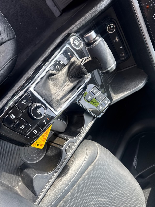 KiaSportage24