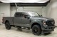 2020  Super Duty F-250 SRW LARIAT FX4 4X4 Navigation Vented Seats in , 