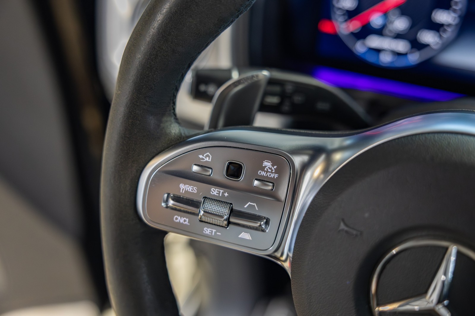 Used Car 2020 Mercedes-benz G-class  Amg G 63 - Rear Seat Entertainment - Exclusive Interior Package Plus - $174,995 Msrp For Sale Under $150,000 In Boerne, Texas