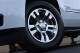 2019  Tahoe LT in , 