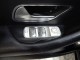 2020 Mercedes-Benz GLE GLE 350 4MATIC in Springfield, New Jersey