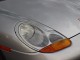 1999  911 Carrera  in , 