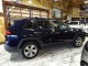 2020 Toyota RAV4 Hybrid Limited AWD in Springfield, New Jersey