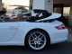 2007  911 Carrera S in , 