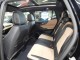 2025 Chevrolet Equinox AWD ACTIV in Springfield, New Jersey