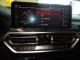 2024 BMW X4 M  in Springfield, New Jersey