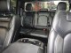 2022 Ram 1500 TRX 4WD in Springfield, New Jersey