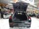 2024 Mercedes-Benz GLE AMG GLE 63 S in Springfield, New Jersey
