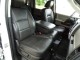 2012 Ram 2500 SLT 4x4 in Houston, Texas