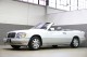 1995 Mercedes-Benz E Class  in , 