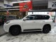 2023 Lexus GX GX 460 Premium 4WD in Springfield, New Jersey