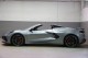 2023 Chevrolet Corvette 2LT in , 