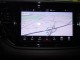 2022 Dodge Durango R/T Plus AWD in Springfield, New Jersey