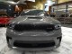 2024 Dodge Durango R/T Premium AWD in Springfield, New Jersey