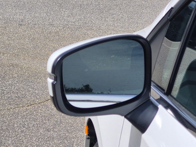 HondaOdyssey5