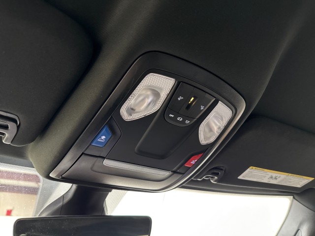 2023 Ram 2500 Big Horn 4WD Cummins in , 