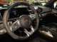 2021 Mercedes-Benz GLE AMG GLE 63 S AWD in Springfield, New Jersey