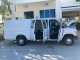 2006 Ford Econoline Cargo Van E250 LOW MILES in pompano beach, Florida