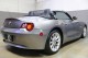 2003 BMW Z4 2.5i in , 