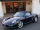 2007  Boxster  in , 