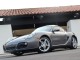 2009  Cayman  in , 