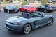2017  718 Boxster  in , 