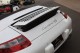 2007  911 Carrera 4S in , 