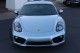 2014  Cayman S in , 