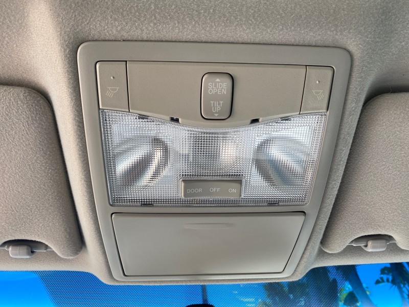 2008 Toyota Avalon XL  SUNROOF 1 OWNER LOW MILES 39,358 in , 