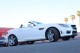 2014  SLK-Class SLK 55 AMG in , 