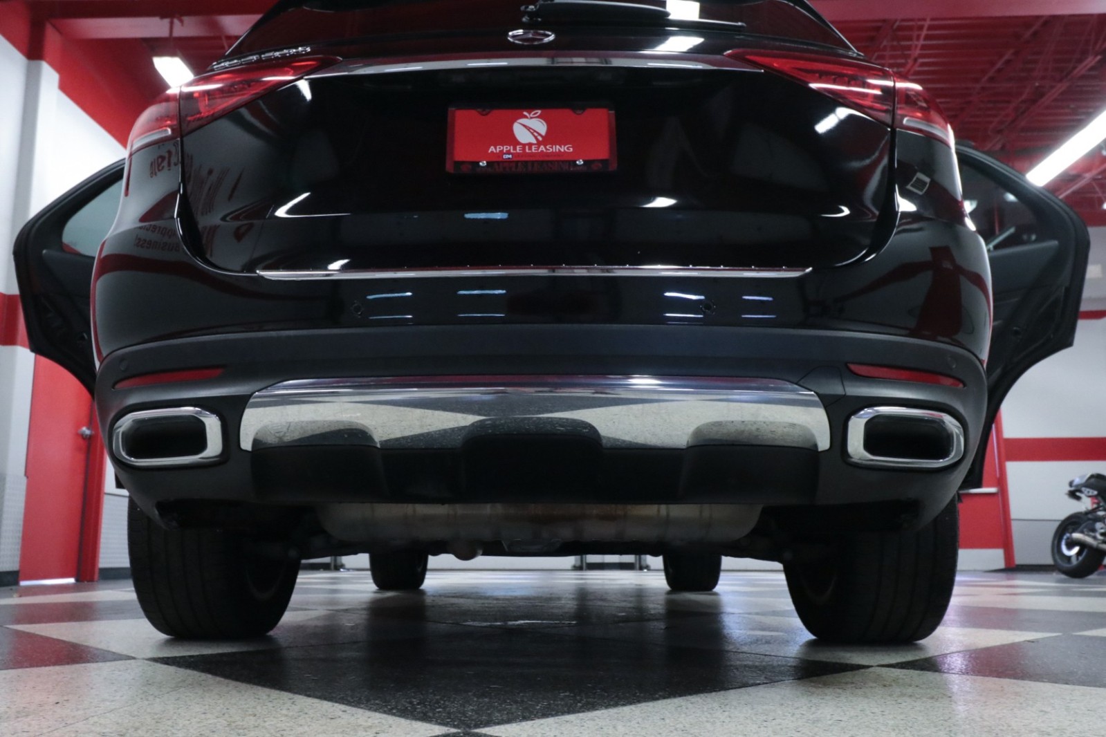 Used Car 2022 Mercedes-benz Gle  Gle 350 For Sale Under $30,000 In Austin, Texas