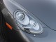 2010  Boxster S in , 