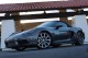 2017  718 Boxster  in , 