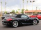 2013  Boxster  in , 