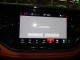 2024 Dodge Durango SRT 392 AWD in Springfield, New Jersey