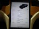 2021 Tesla Model X Long Range AWD in Springfield, New Jersey