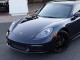 2018  718 Cayman  in , 