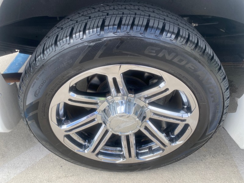 2012 Chevrolet Express EXTENDED HIGH TOP CONVERSION 1 OWNER LOW MILES 36,054 in , 