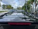 2011 Chevrolet Suburban 1 FL LTZ LOW MILES 55,663 in pompano beach, Florida