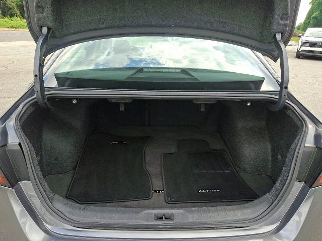NissanAltima28