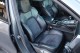2013  Cayenne GTS in , 