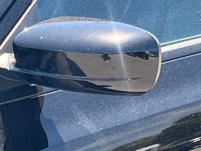 Chrysler3004