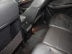 2018 Mercedes-Benz GLE AMG GLE 43 AWD in Springfield, New Jersey