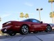 1994  NSX Sport in , 