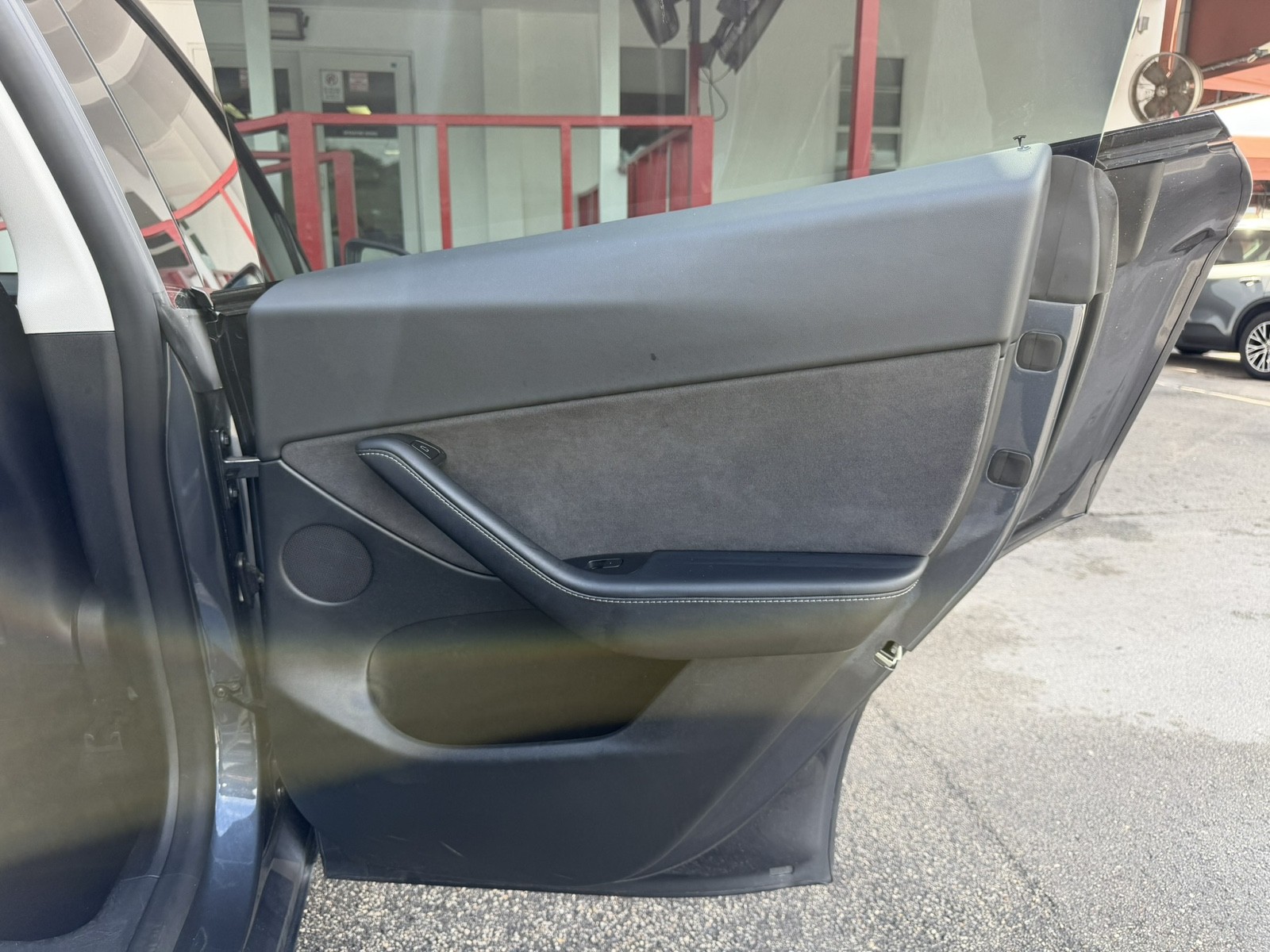 2022 Tesla Model Y - $29,888