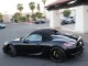 2016  Boxster Spyder in , 